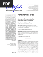 famílias_caboverde