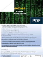 MATLAB_3_1_18