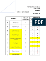 1 BP KCH Tesco