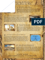 5facts_infographic-1.pdf