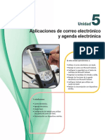 Stion de Correo 2 PDF