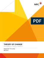 Theory of Change2