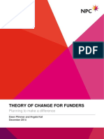 Theory of Change For Funders2