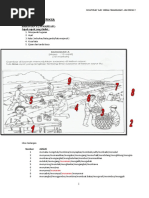 Surat Kebenaran Ibu Bapa