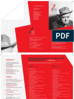 KrleziniDani_2016 program.pdf