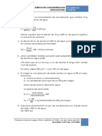tema-3_actividades-de-disoluciones-con-soluciones.pdf