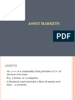 Asset Market.ppt (2)