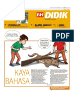 DidikBH06022017 .pdf