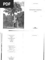 PAISAGEM E MEMÓRIA.pdf