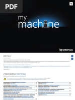 Inissia Manual Em Portugues