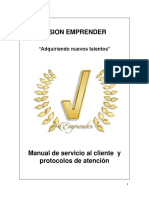 manualdeservicioalclienteyprotocolosdeatencin-150415112332-conversion-gate01.docx