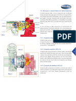 dicas.pdf