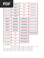 Hikvision eLearning Certification Guide | PDF | Educational Technology ...
