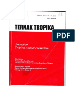 TERNAK TROPIKA NEW PDF.pdf