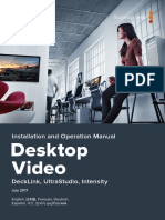 Desktop_Video_Manual.pdf