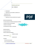 Giovannacarranza Administracaogeral Modulo03 010 PDF