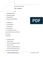 Giovannacarranza Administracaogeral Modulo07 032 PDF