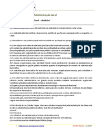 Giovannacarranza Administracaogeral Modulo18 096 PDF