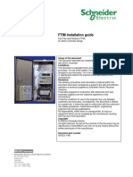 ADVC2-1185 FTIM Installation PDF