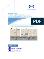 Technical Proposal-Borpile To WIKA