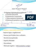 giovannacarranza-administracaogeral-modulo04-017.pdf
