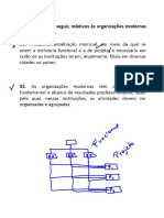 giovannacarranza-administracaogeral-modulo03-014.pdf