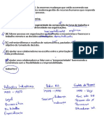 giovannacarranza-administracaogeral-modulo11-063.pdf
