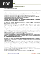 giovannacarranza-administracaogeral-modulo14-081.pdf