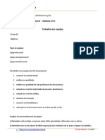 giovannacarranza-administracaogeral-modulo17-092.pdf