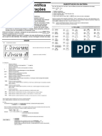 Manual Calculadora Cientifica.pdf