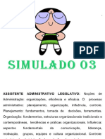 giovannacarranza-administracaogeral-modulo12-076.pdf