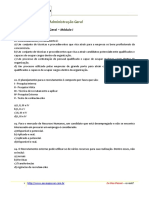 giovannacarranza-administracaogeral-modulo19-098.pdf