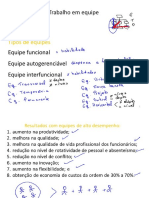 giovannacarranza-administracaogeral-modulo17-093.pdf