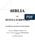 BibliaVDCC.pdf
