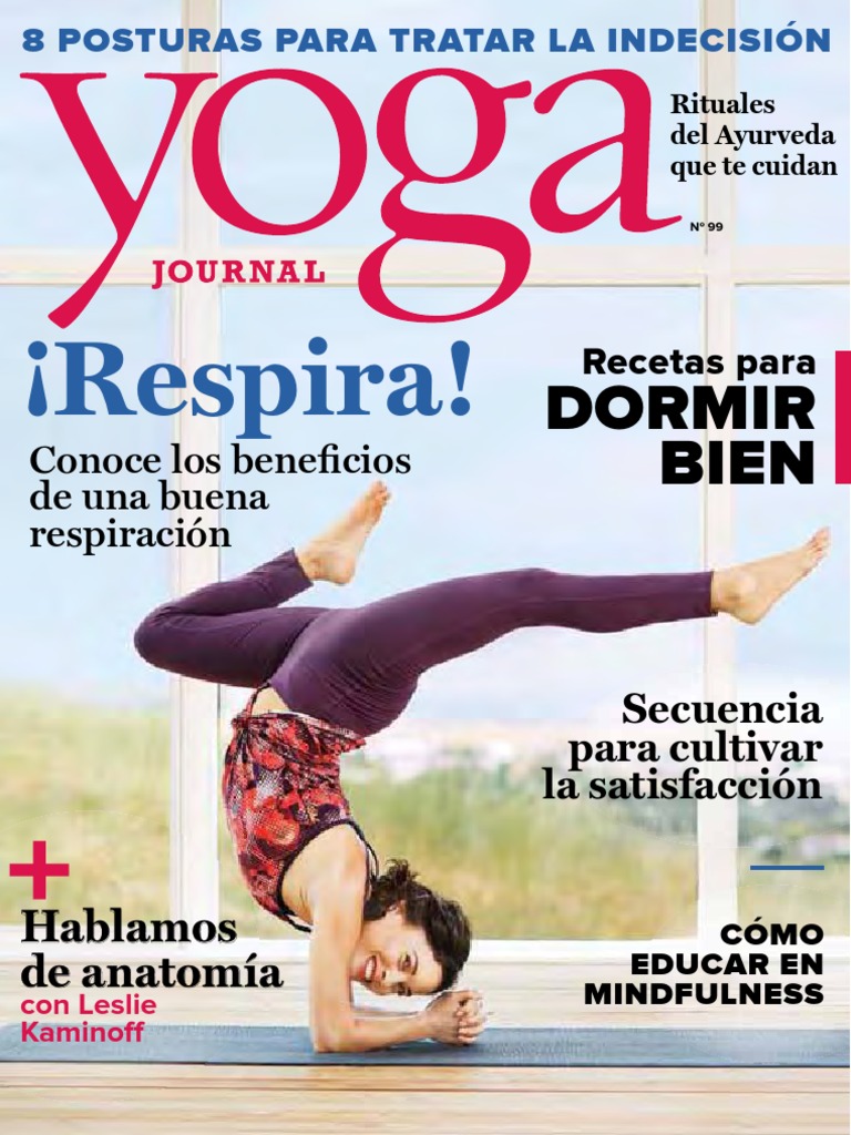 COLUMPIOS - TRAPECIO DE YOGA AÉREO: - Soy Nutrición Holística