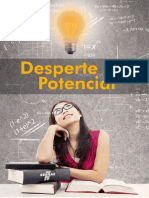 Desperte Seu Potencial PDF
