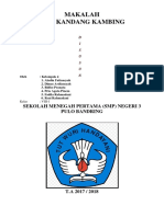 Sejarah Permainan Bulutangkis