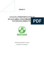proiect-biofarm.docx