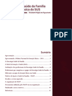 Estratégia Saúde da Família.pdf