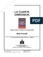 4 dimension.doc
