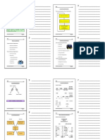 APWeek 1 PDF