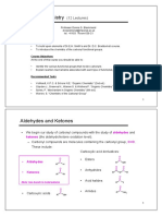 DB_Carbonylnotes1.pdf