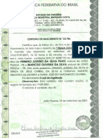 Certidão de Nascimento de Thalia.pdf