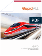 Guard All Gfto High Pressure PDF