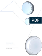 Fisica C - Sistema de Lentes