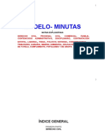 105526274-MODELOS-Y-MINUTAS-PARA-MODIFICAR-c.doc