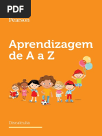 Cartillha_Discalculia (1).pdf