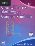 Systematic methods of chemical process design pdf