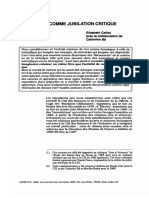 ARTcommeJubilationCritique.pdf