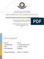 176800_BST status putih dr christine BIBIW.pptx